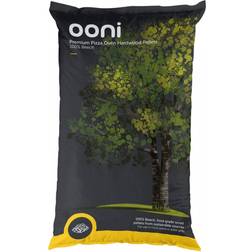 Ooni Premium Hardwood Pellets 10kg