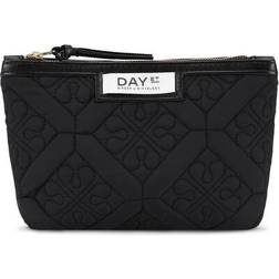 Day Et Gweneth Q Flotile Q Mini Bag