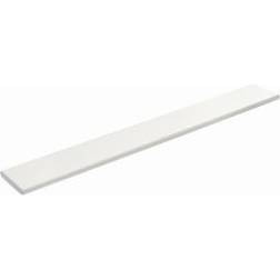 Lundbergs Vera 10408 MDF Fönsterbräda 80x2.3cm