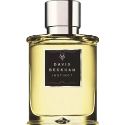 David Beckham Instinct EdT 2.5 fl oz