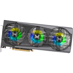 Sapphire Radeon RX 6800 Nitro+ OC HDMI 3DP 16GB