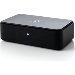 Argon Audio BT2 Mk2 Bluetooth Receiver