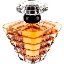 Lancôme Trésor EdP 100ml