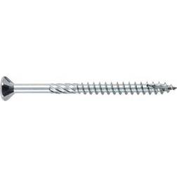 NKT 153113 Woodscrews 50st