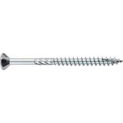 NKT 153113 Woodscrews 50stk