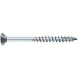 NKT 153111 Woodscrews 50st