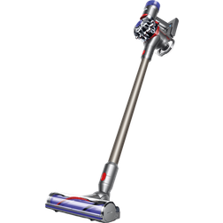 Dyson V8 Animal Grey