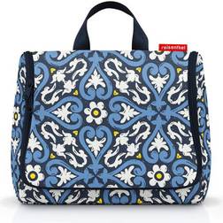 Reisenthel Toiletbag - Floral 1