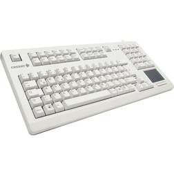 Cherry G80-11900 LUMEU-0