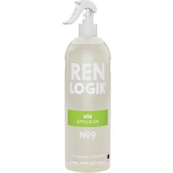 Ren Logik Kitchen 800ml