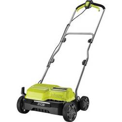 Ryobi RY1400SF35A