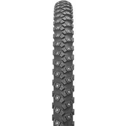 Suomi Tyres Studded 24" (47-507)