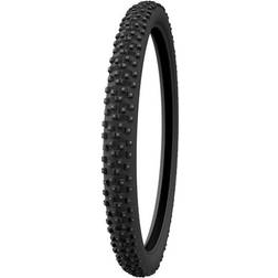 Suomi Tyres WXC Piikkisika TR SL 29x2.25 (57-622)