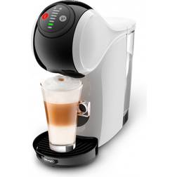 De'Longhi Genio S EDG225.W 1400W 0.8L