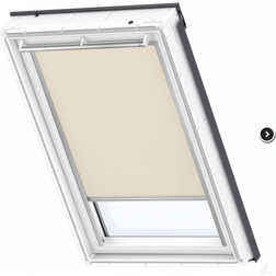 Velux DKL MK08 4556S 78x140cm