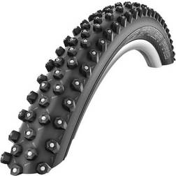 Schwalbe Ice Spiker Pro Evolution 27.5x2.25 (57-584)