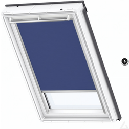 Velux DKL MK06 2055S 78x118cm