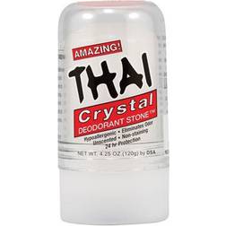 Sol-Tryck Thai Deo 120g