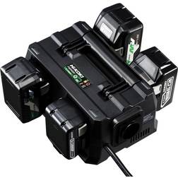 Hikoki UC18YTSL