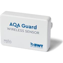 BWT AQA Guard Wireless Sensor