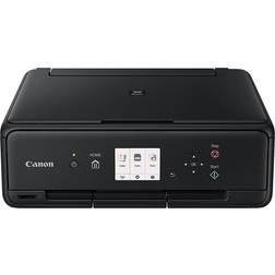 Canon Pixma TS5050