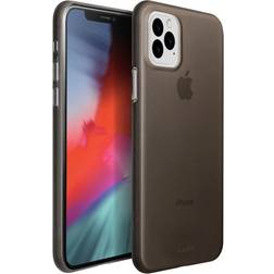 Laut Slimskin Case for iPhone 11 Pro