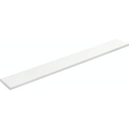 Lundbergs Vera 10415 MDF Fönsterbräda 150x2.3cm