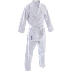 OUTSHOCK Karate Suit 100 Sr