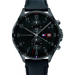 Tommy Hilfiger West (1791711)