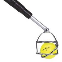 Masters Ball Net Scoop