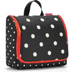 Reisenthel Toiletbag XL - Mixed Dots