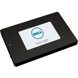 Dell 394XT 120GB