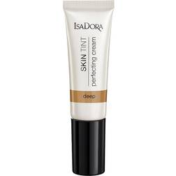 Isadora Skin Tint Perfecting Cream #34 Deep