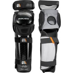 Bauer Benskydd Domare Sr