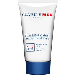 Clarins Men Active Hand Care 75ml