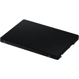 Lenovo 03T8405 128GB