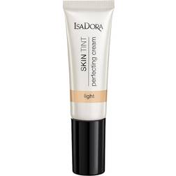 Isadora Skin Tint Perfecting Cream #30 Light