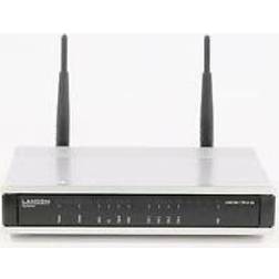 Lancom 1711 + VPN Adsl Arp Fast Ethernet Cablato