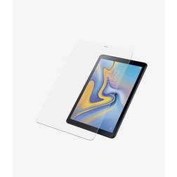 PanzerGlass Screen Protector (Samsung Galaxy Tab A 10.5)