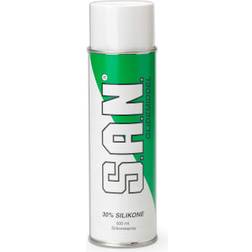 San Spray 500ml