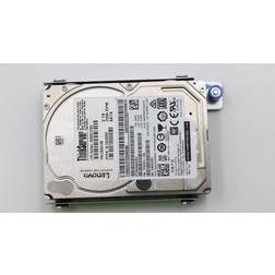 Lenovo 00XH180 2TB