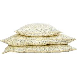 Filibabba Cosmos Daydream Junior Bedlinen 100x140cm