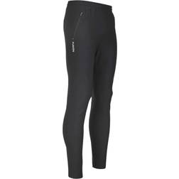 Fusion C3 Plus X-Long Recharge Pant Men - Black