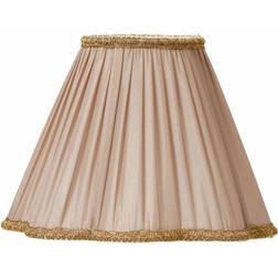 AH Belysning Kurtan Lampskärm ∅ 22cm