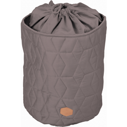 Filibabba Storage Bag w. Closure