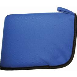 Stabilotherm Seat Pad