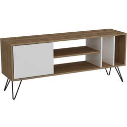 Guarracino TV-bänk 140x59cm