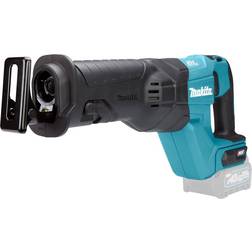 Makita JR001GZ JR001GZ Cordless Reciprocating Saw, 40V