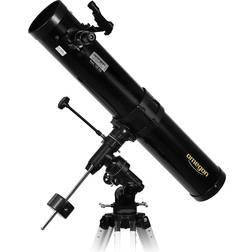 Omegon Newton 130/920 EQ-3