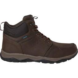 Karrimor Taransay Mid M - Brown